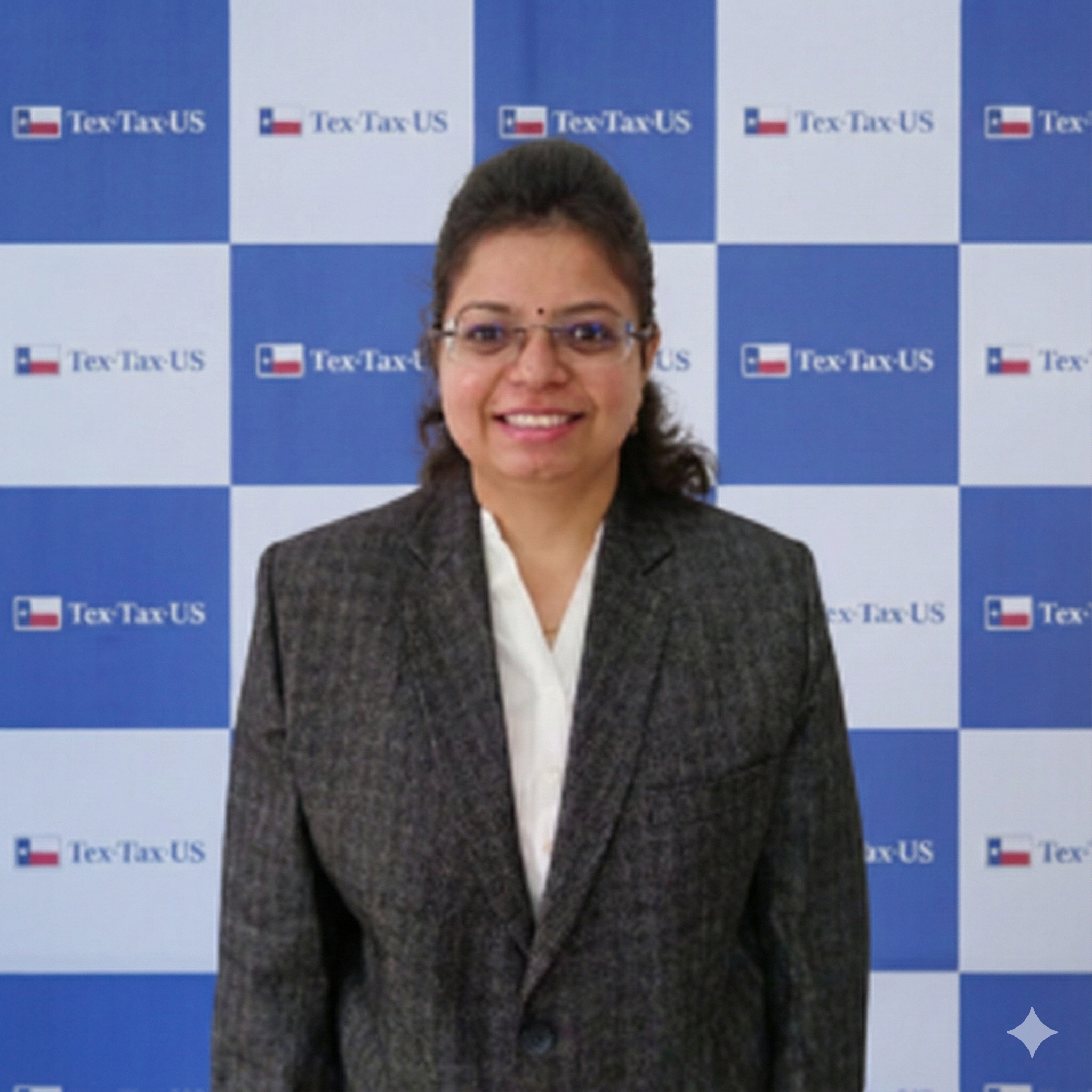 CA. Prajakta Dhongadi